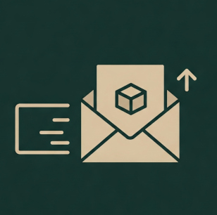 Email Icon